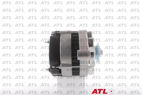 ATL Autotechnik L 34 880 Generator